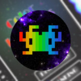 color_invaders