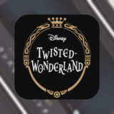 disney_twisted_wonderland