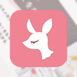コスメ・メイク情報アプリ【LIPS（リップス）】で在宅中でも楽しめる美容情報企画を実施！