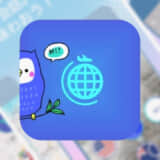 【tripmate -世界のヲタ友達-ペンパル- 】好きなことを通して世界中に友達を作れるコミュニティアプリ